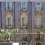 Two Rooms Bellini