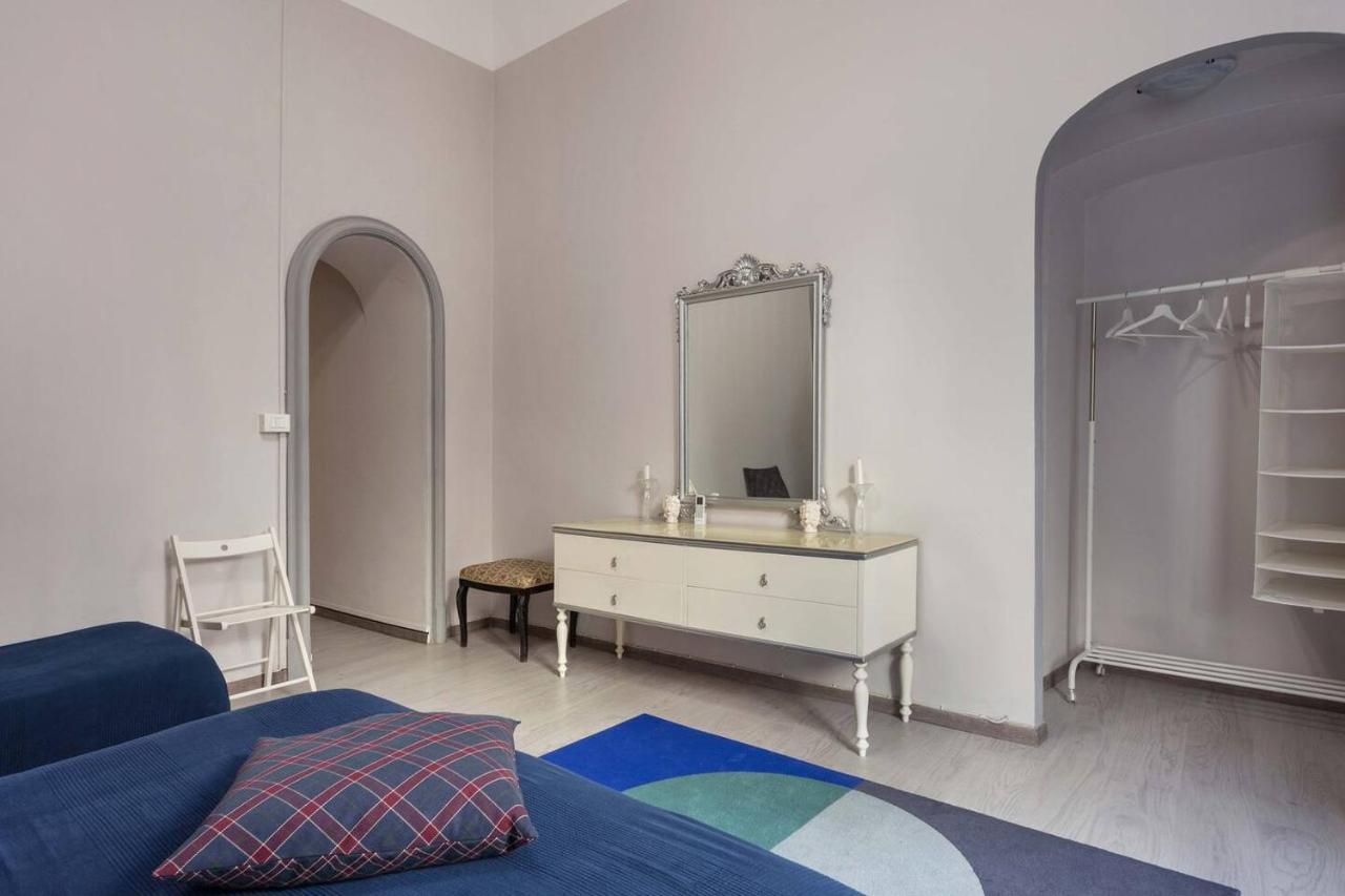 Two Bellini Apartment *