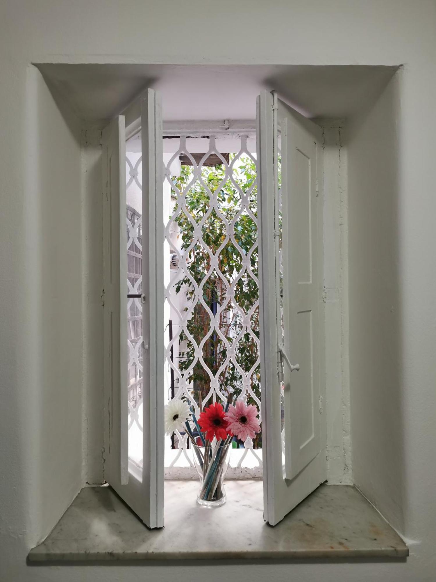 Apartment Two Bellini Catania